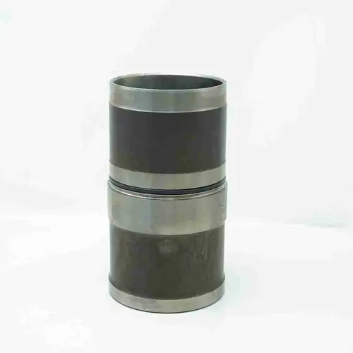 5527862 5483362 6CT ISC Cylinder Liner - Image 3