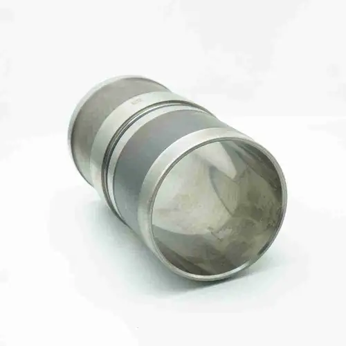 5527862 5483362 6CT ISC Cylinder Liner - Image 4