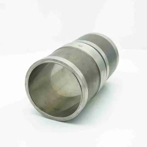 5527862 5483362 6CT ISC Cylinder Liner - Image 5
