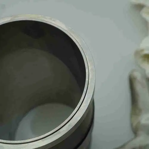 5527862 5483362 6CT ISC Cylinder Liner - Image 6