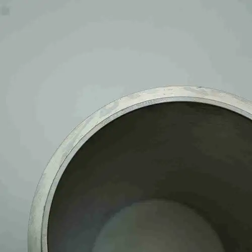 5527862 5483362 6CT ISC Cylinder Liner - Image 7