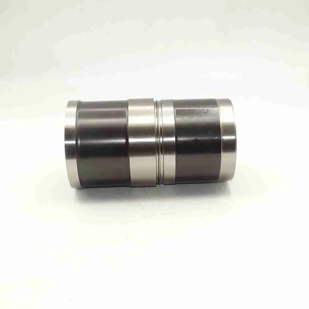 5290937 ISL QSL QSC Cylinder Liner - Image 7