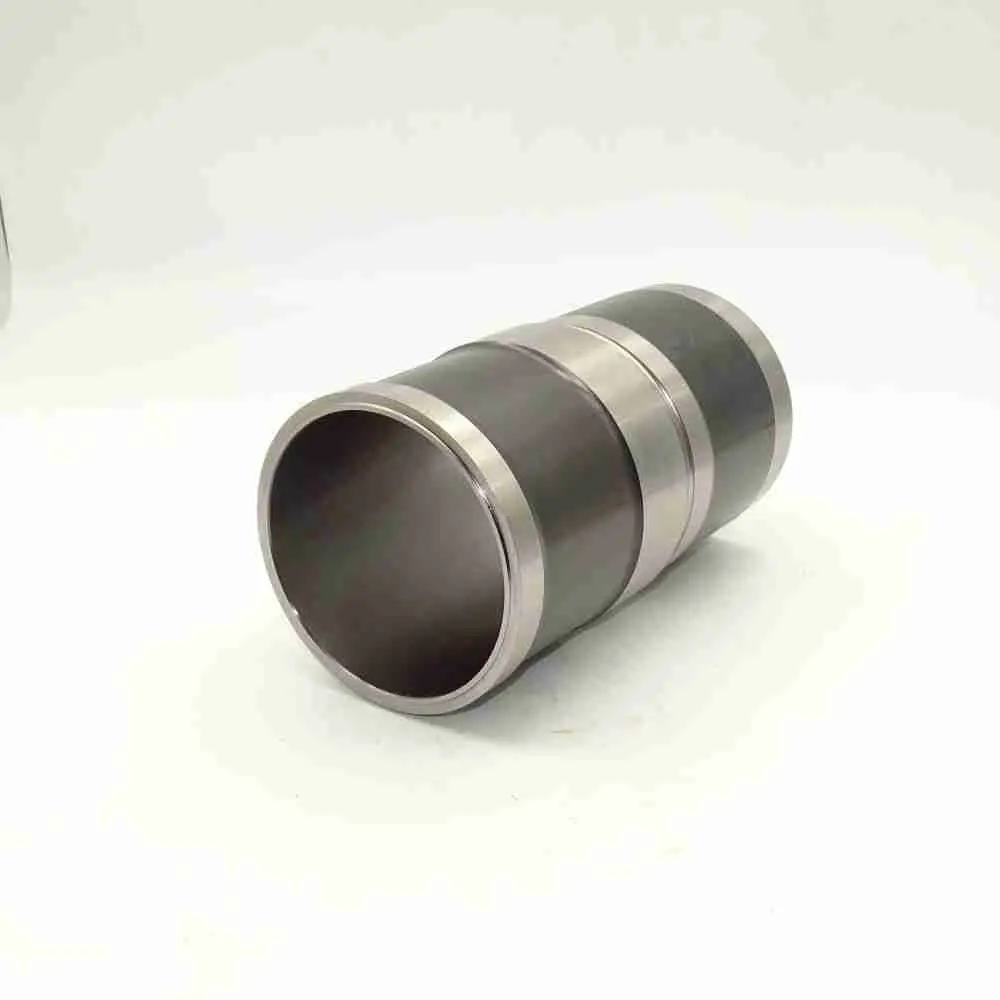 5290937 ISL QSL QSC Cylinder Liner - Image 8