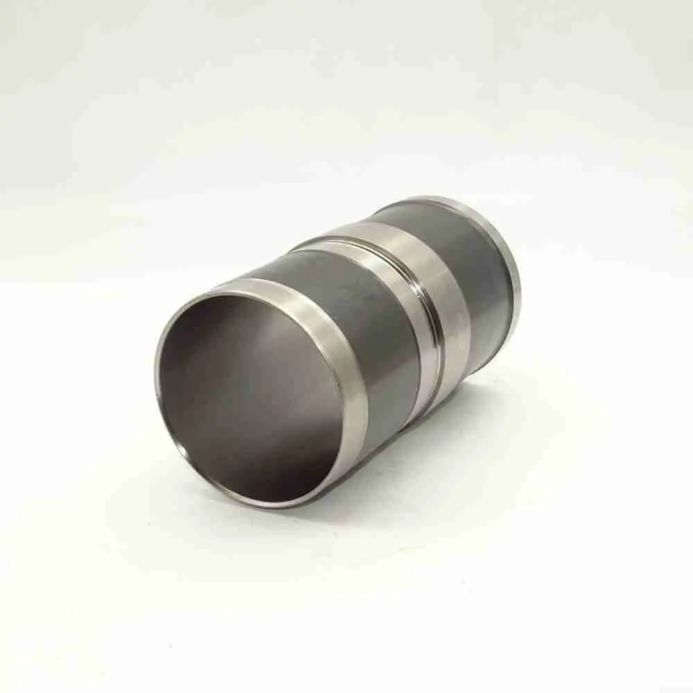 5290937 ISL QSL QSC Cylinder Liner - Image 9