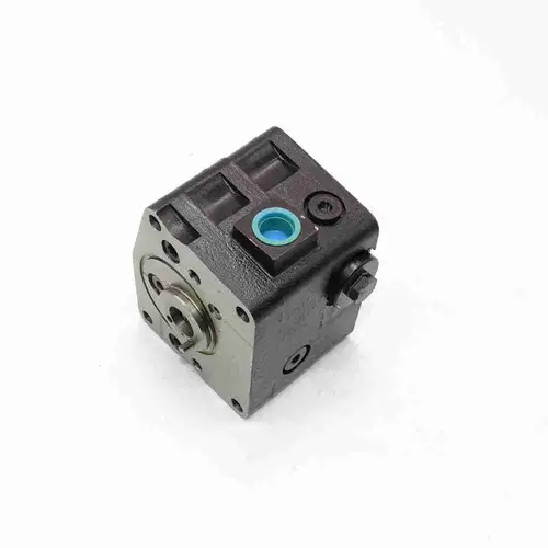 4089074 ISC8.3 QSC8.3 Gear Pump - Image 6