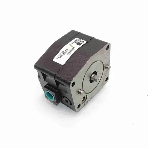 4089074 ISC8.3 QSC8.3 Gear Pump - Image 7