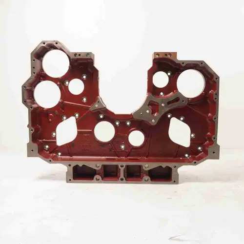 4382087 3635814 3635833 QSK60 Gear Housing - Image 3