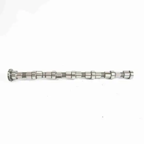 3954099 3979506 3954100 ISB6.7 Camshaft - Image 3