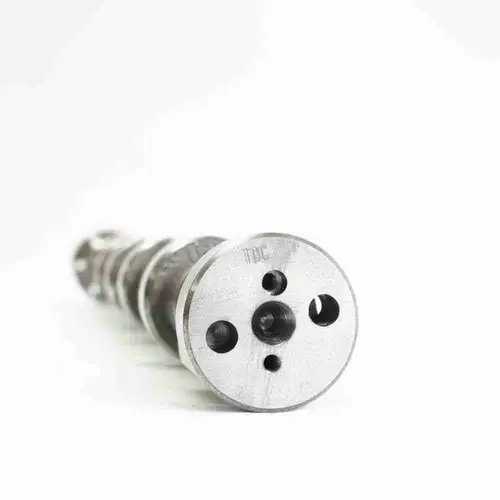 3954099 3979506 3954100 ISB6.7 Camshaft - Image 7
