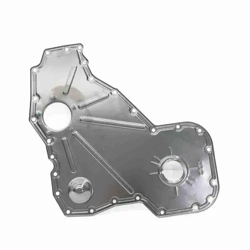 3958112 6CT ISL QSL Gear Housing Cover - Image 4