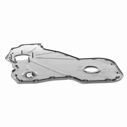 3958112 6CT ISL QSL Gear Housing Cover - Image 5