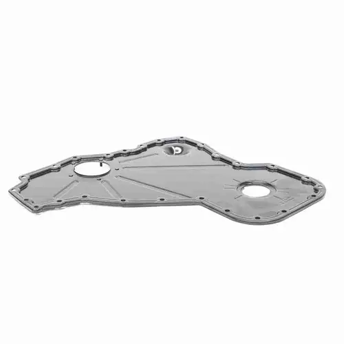 3958112 6CT ISL QSL Gear Housing Cover - Image 6