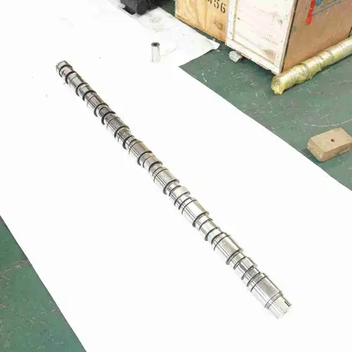5376149 3411290 QSK60-C QSK60-G4 Camshaft - Image 4