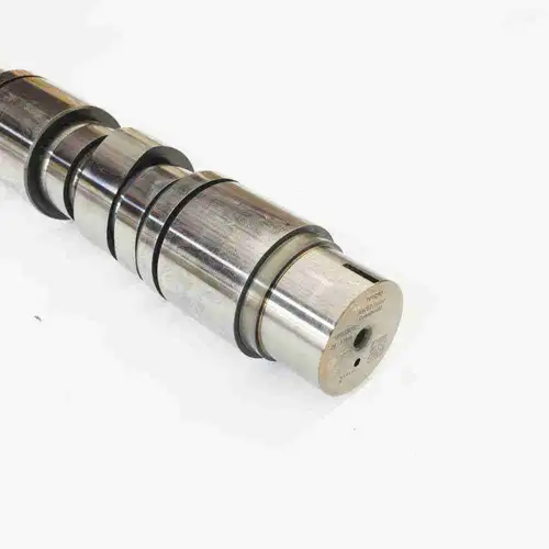 5376149 3411290 QSK60-C QSK60-G4 Camshaft - Image 7