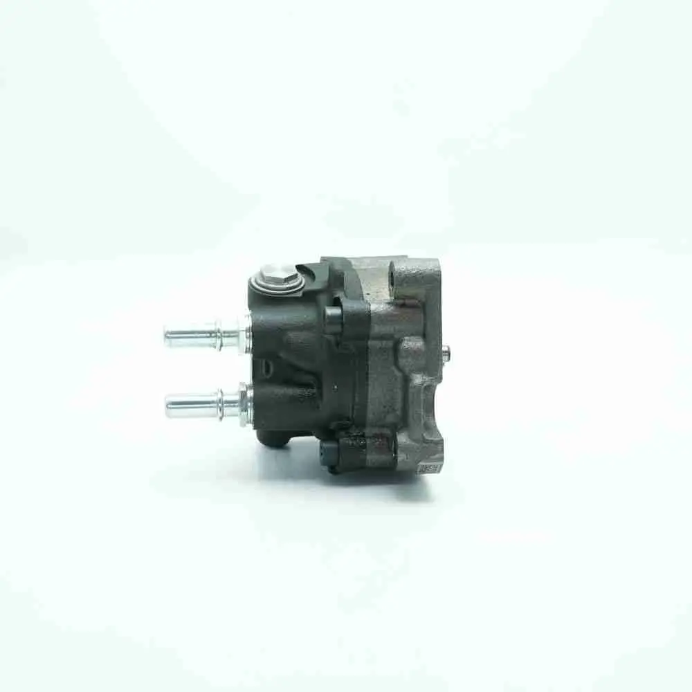 5491154 ISL QSL QSC Gear Pump - Image 3