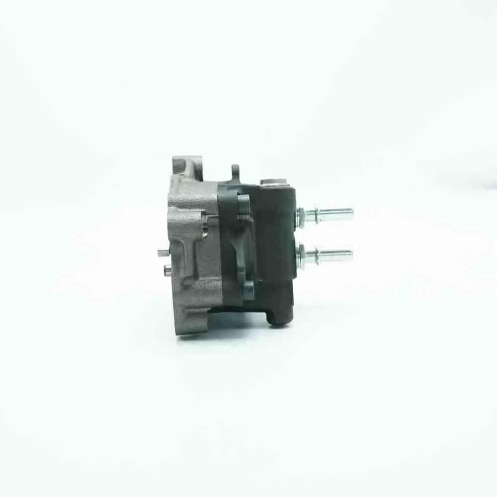 5491154 ISL QSL QSC Gear Pump - Image 4