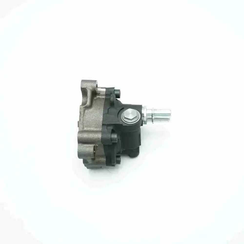 5491154 ISL QSL QSC Gear Pump - Image 5