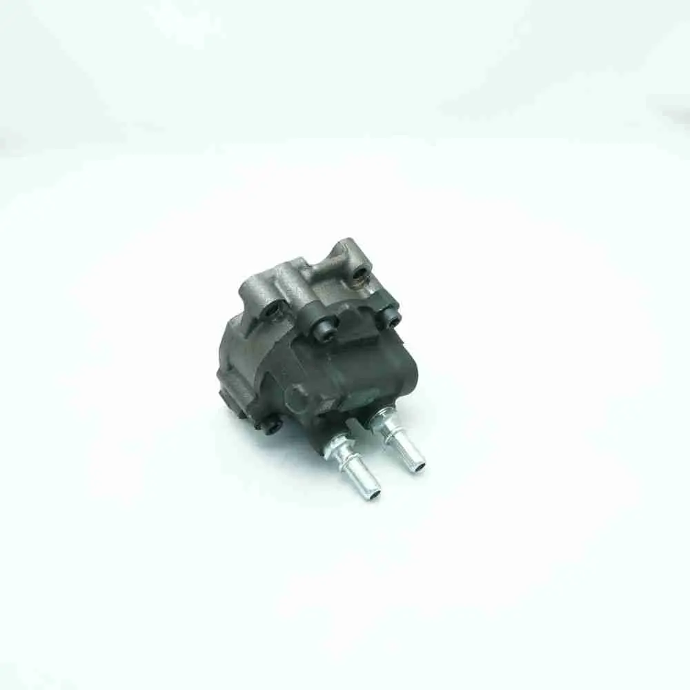 5491154 ISL QSL QSC Gear Pump - Image 6