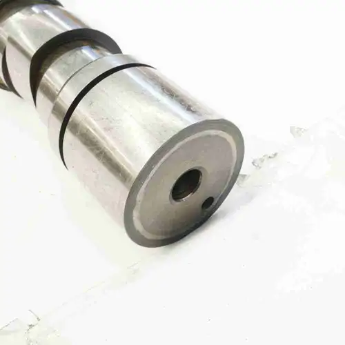 5376154 3411289 QSK60-C QSK60-G4 Camshaft - Image 8