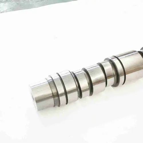 5376154 3411289 QSK60-C QSK60-G4 Camshaft - Image 9