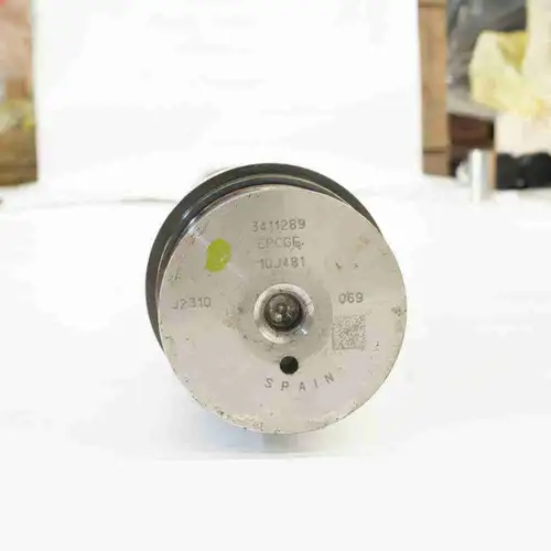5376154 3411289 QSK60-C QSK60-G4 Camshaft - Image 10