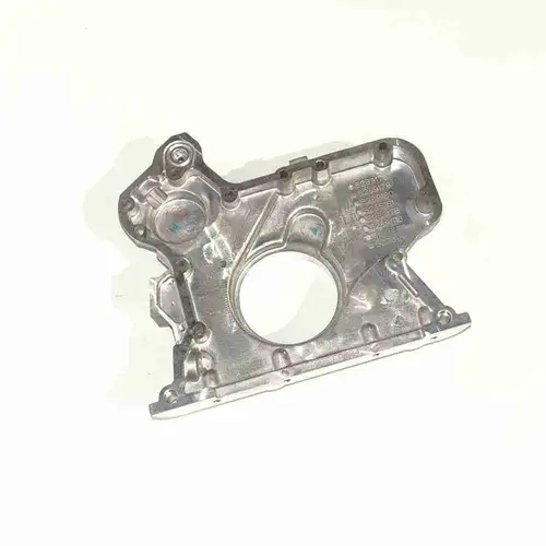5289178 5258750 4936873 4930846 Front Gear Cover - Image 6