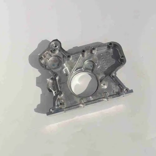 5289178 5258750 4936873 4930846 Front Gear Cover - Image 7