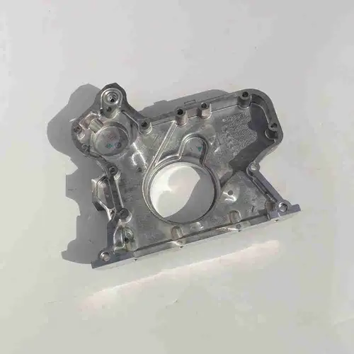 5289178 5258750 4936873 4930846 Front Gear Cover - Image 8