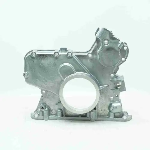 5289179 QSB ISB Front Gear Cover - Image 3