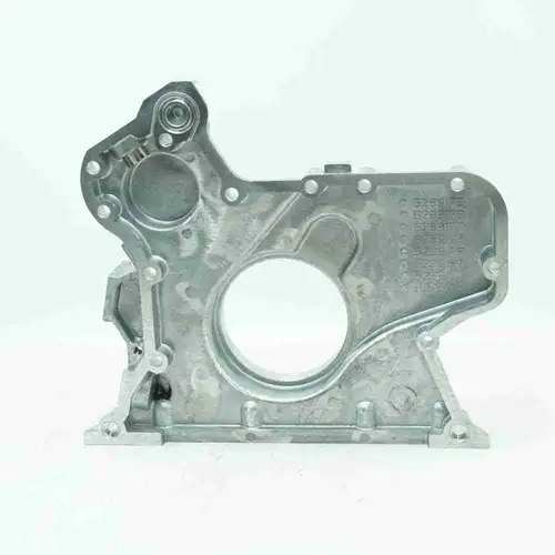 5289179 QSB ISB Front Gear Cover - Image 5