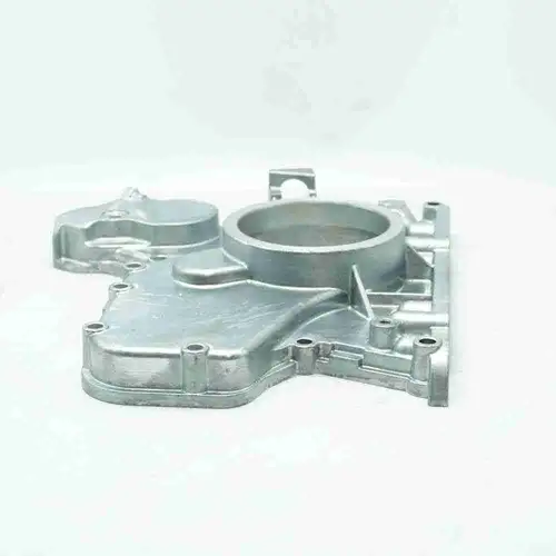 5289179 QSB ISB Front Gear Cover - Image 8