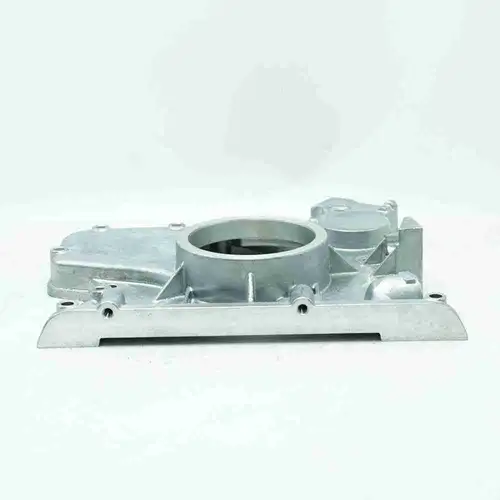 5289179 QSB ISB Front Gear Cover - Image 9