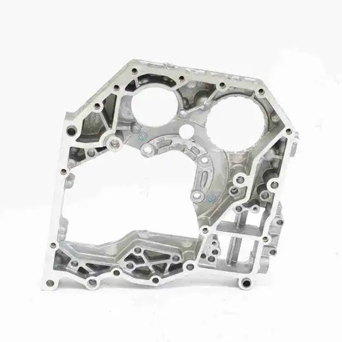 5316191 5311273 4936431 ISB Gear Housing - Image 3