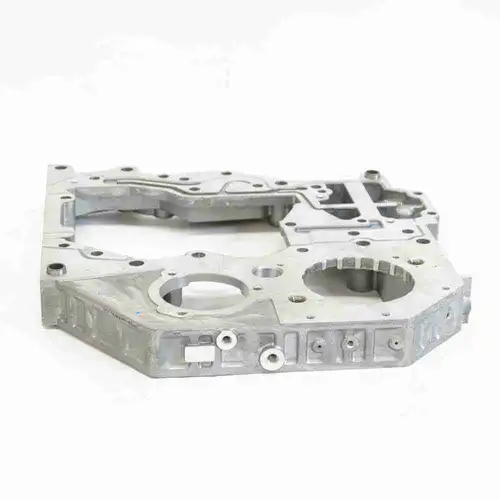 5316191 5311273 4936431 ISB Gear Housing - Image 4