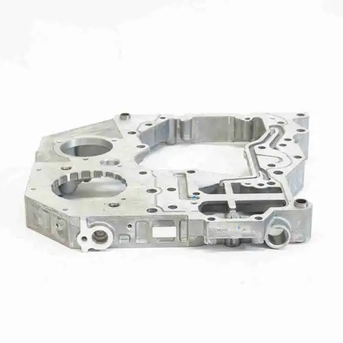 5316191 5311273 4936431 ISB Gear Housing - Image 5