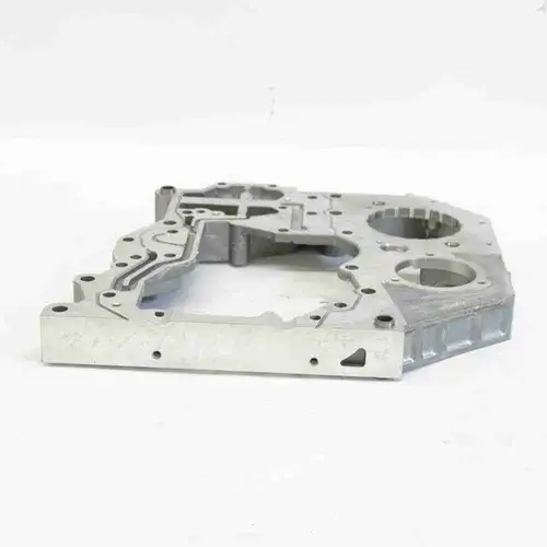 5316191 5311273 4936431 ISB Gear Housing - Image 6