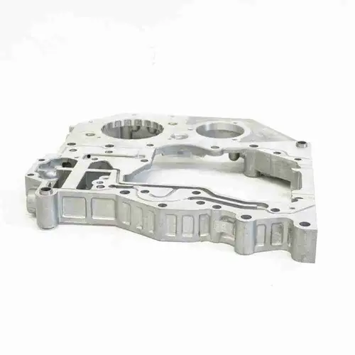 5316191 5311273 4936431 ISB Gear Housing - Image 7