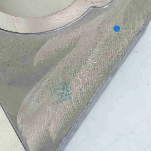 5316191 5311273 4936431 ISB Gear Housing - Image 8