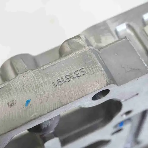 5316191 5311273 4936431 ISB Gear Housing - Image 10