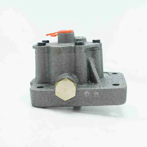 5473199 4088866 ISL QSL Gear Pump - Image 2