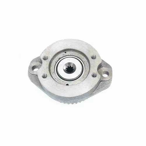 3936232 3943413 6CT QSL Diesel Engine Part - Image 4