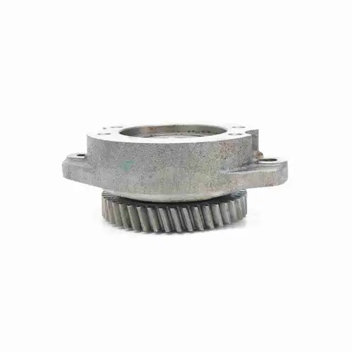 3936232 3943413 6CT QSL Diesel Engine Part - Image 6