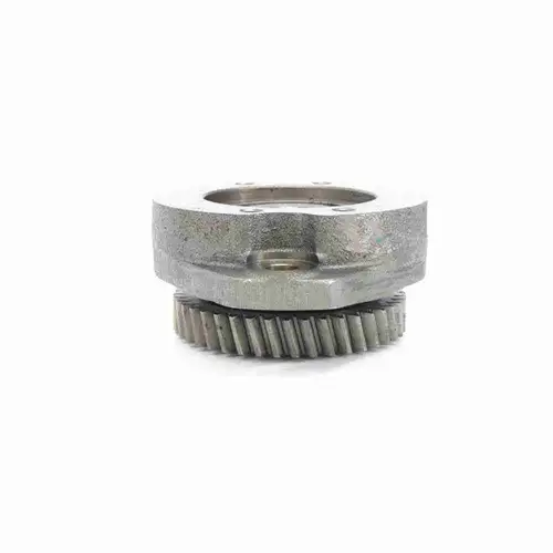 3936232 3943413 6CT QSL Diesel Engine Part - Image 7