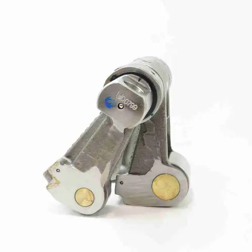 4017289 4065754 4065756 QSK60 Diesel Engine Part - Image 3