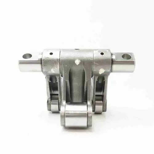 4017289 4065754 4065756 QSK60 Diesel Engine Part - Image 4