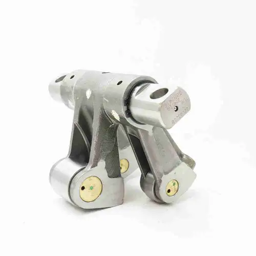 4017289 4065754 4065756 QSK60 Diesel Engine Part - Image 5