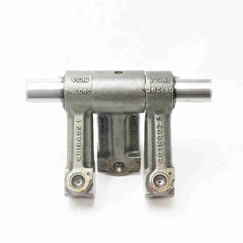 4017289 4065754 4065756 QSK60 Diesel Engine Part - Image 6
