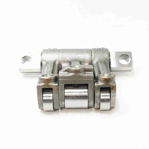 4017289 4065754 4065756 QSK60 Diesel Engine Part - Image 7