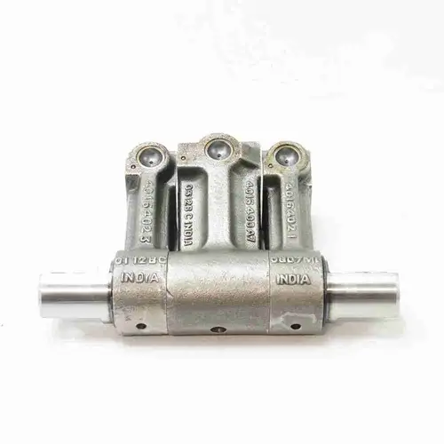 4017289 4065754 4065756 QSK60 Diesel Engine Part - Image 8