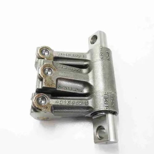 4017289 4065754 4065756 QSK60 Diesel Engine Part - Image 9